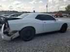 2013 Dodge Challenger SXT