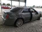 2011 Chrysler 300 Limited