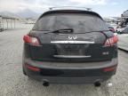 2004 Infiniti FX45