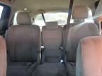 2012 Honda Odyssey EX