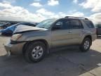 2007 Toyota 4runner SR5