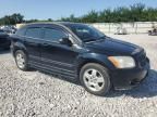 2007 Dodge Caliber R/T