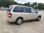 2000 Mazda MPV Wagon