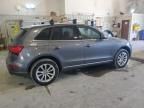 2015 Audi Q5 Premium