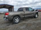 2011 Toyota Tundra Double Cab Limited