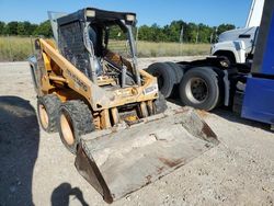 Salvage cars for sale from Copart Columbia, MO: 2004 Mxbg 2054