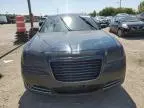 2014 Chrysler 300 S