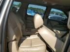 2007 GMC Yukon XL C1500