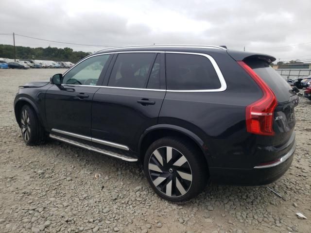 2023 Volvo XC90 Ultimate