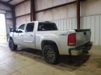 2010 GMC Sierra K1500 SLE