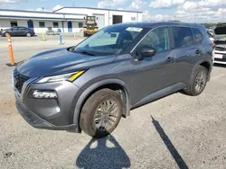 2021 Nissan Rogue S en venta en Lumberton, NC