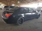 2006 BMW 525 I