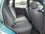 2005 Chevrolet Aveo Base