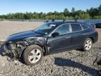 2010 Honda Accord Crosstour EXL