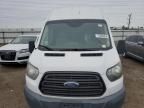 2016 Ford Transit T-250