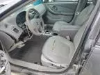 2005 Chevrolet Malibu Maxx LS