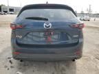 2023 Mazda CX-5 Select