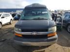 2003 Chevrolet Express G1500