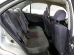 2006 Nissan Sentra 1.8