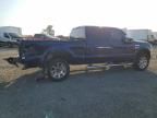 2008 Ford F250 Super Duty