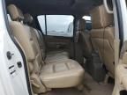 2009 Nissan Armada SE