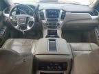 2017 GMC Yukon XL C1500 SLT