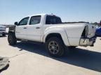 2012 Toyota Tacoma Double Cab Prerunner