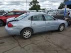 2006 Buick Lacrosse CX