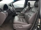 2009 Honda Odyssey EXL