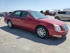 2008 Cadillac DTS