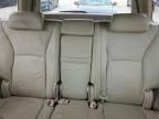 2006 Toyota Highlander Hybrid