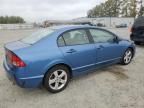 2008 Honda Civic EX