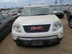 2008 GMC Acadia SLT-1