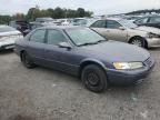 1997 Toyota Camry LE