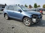 2010 Toyota Rav4 Limited