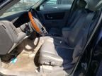 2004 Cadillac SRX