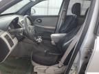 2005 Chevrolet Equinox LS