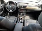 2013 BMW X1 XDRIVE28I