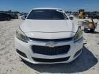 2014 Chevrolet Malibu LS