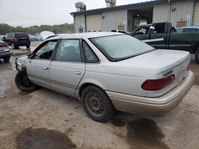 1994 Ford Taurus GL