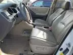 2006 Toyota Highlander Limited