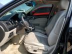 2008 Ford Fusion SEL