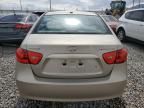 2008 Hyundai Elantra GLS