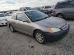 2003 Honda Civic EX