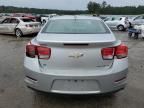 2015 Chevrolet Malibu 2LT