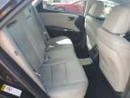 2013 Toyota Avalon Base