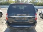 2013 Chrysler Town & Country Touring L