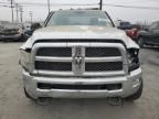 2017 Dodge RAM 5500