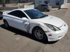 2001 Toyota Celica GT