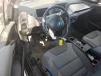 2019 BMW I3 REX